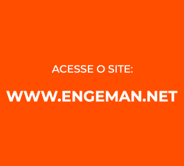 Engeman