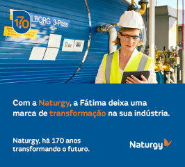 Naturgy