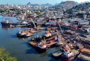 Captura de tela 2025-05-26 193354