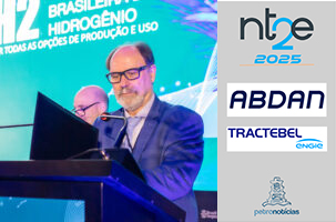 CelsoCunha-NT2E-2025